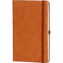 Haliç-TB Tarihsiz Defter