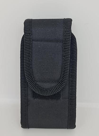 İmpertex 40 ml Biber Gazı Kılıfı