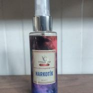 120 ML Oto Sprey Platınum Narkotik 9 Adet