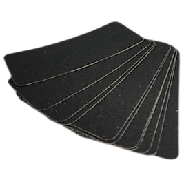 Carelis Kare Törpü Yedek 50Li