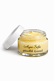 Aynı sefa kremi