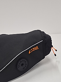 FORZA EL KORUMA ELCİK