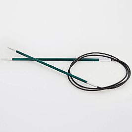 ZING Misinalı Şiş - 60CM - 3,00 mm - 47095
