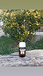 HİNDİSTAN CEVİZİ YAĞI (20 ML)