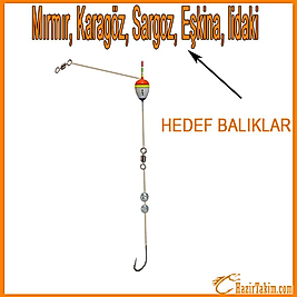 Mırmır Karagöz Eşkina Takımı