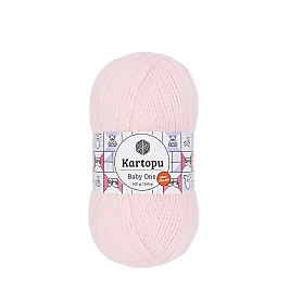 KARTOPU BABY ONE K255