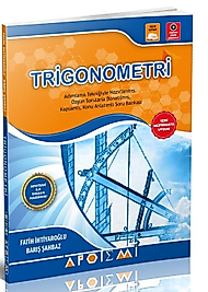 Apotemi Trigonometri