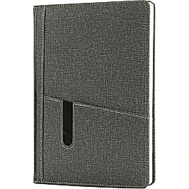 Derince-FM Günlük Ajanda