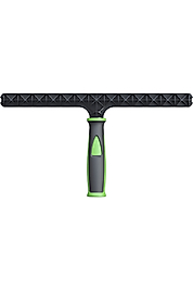 PULEX TECHNOLITE CAM PELUŞ APARATI 35 CM ( KDV DAHİL )