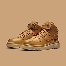 Nike Air Force 1 High GORE-TEX - Wheat