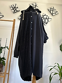 Yarasa siyah fisto 20