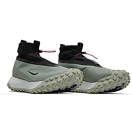 Nike ACG Mountain Fly Gore-Tex Clay Green