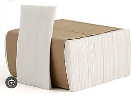 DİSPANSER PECETE KOLİ