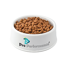 Pro Performance Kuzu Etli, Somonlu & Kızılcıklı Açık Kısırlaştırılmış Kedi Maması 500Gr
