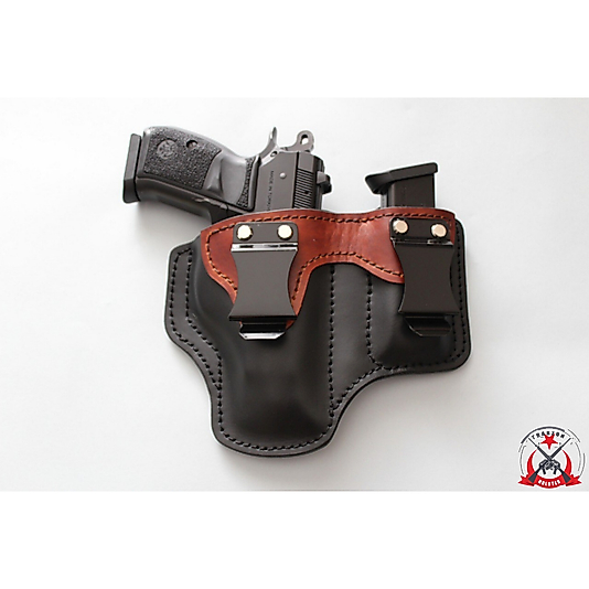 Appendix İç Taşıma Kılıfı..