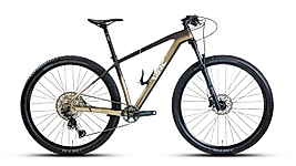 WRC SPECIAL E.DAG KARBON 445H