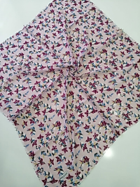 polo ist flamlı eşarp