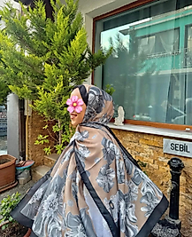 ROZA ŞAL
