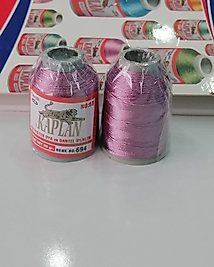 KAPLAN OYA İPİ