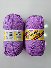 Kartopu patik ipi