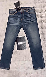 Dsquared2