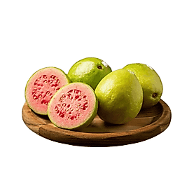 Guava