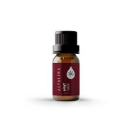 Hint Yağı 10 ML