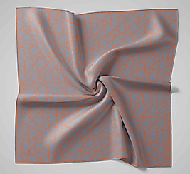 SİLK HOME SOFT EŞARP 73087-24