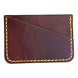 Handmade Kartlık