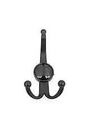 EFE PORTMANTO SİYAH ASKI