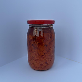 Zeytin Yağlı Kudret Nari 370 Cc