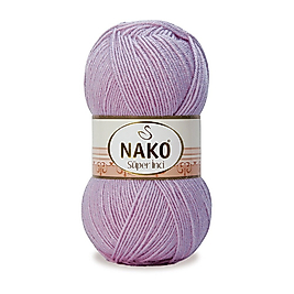 NAKO SÜPER İNCİ 6880
