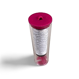 Megalodon Tüplü Yem Sarma İpi