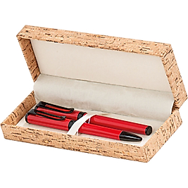 0505-650 Roller ve Tükenmez Kalem