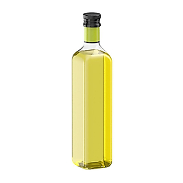 Zeytin Yağı Litre