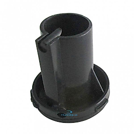 Dophin C2400 Beyin Altı
