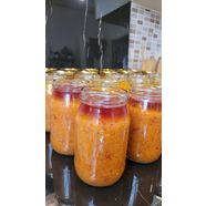 Kudret Narı 370cl (Kantaronlu)