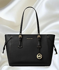 Michael Kors model
