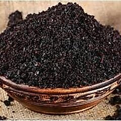 İsot Biberi 250 GR