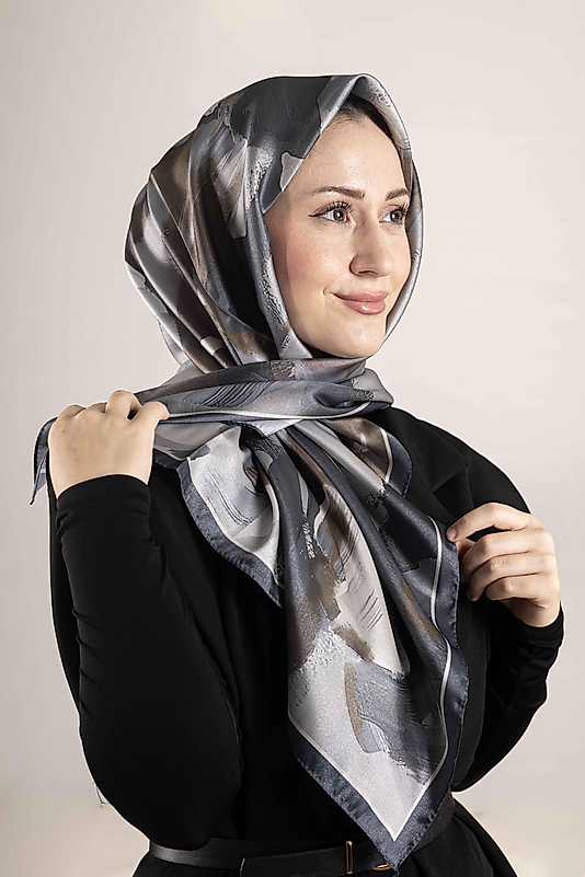 DİGİTAL KRİSTAL EŞARP DESEN-2