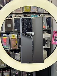 SAMSUNG GALAXY S24 Ultra