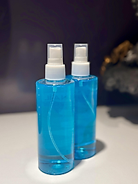 Cleanser | Tırnak Temizleme Alkolü