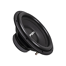 FOR-X 2030S4 800W 400RMS