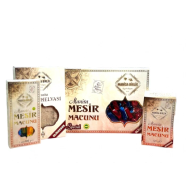 Manisa Birlik Hediyelik Ürünler serisi seti