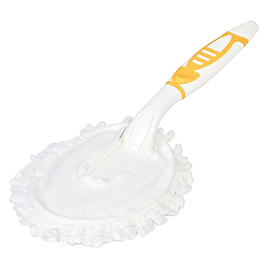 ALİZE MİKROFİBER TOZLUK ( KDV DAHİL )