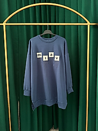 Tunik