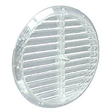 KUPA MENFEZ 180 (DOĞALGAZ CAM ŞEFFAF)