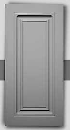 PVCDM-536