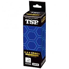 TSP CP40 + 3 *** 3 adet (dikiş)