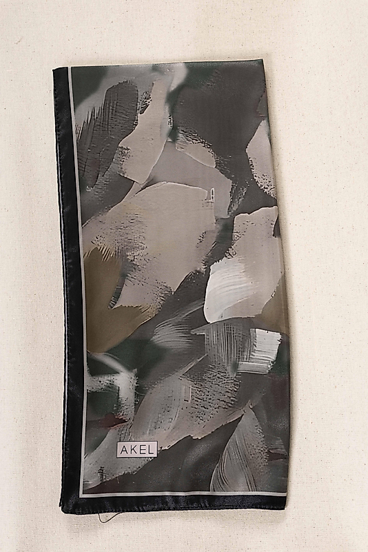 DİGİTAL KRİSTAL EŞARP DESEN-2